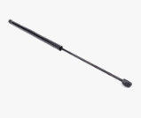 주문 BMW 51237285823 자동차 카시보 부품 후드 리프트 지원 online manufacture