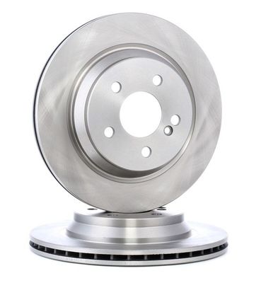 주문 메르세데스 벤츠 2214231212 차체 부품 브레이크 디스크 online manufacture