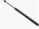 주문 BMW 51247259763 자동차 부대 부품 후방 왼쪽 트렁크 랩 가스 리프트 지원 충격 스트럭 online manufacture