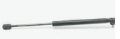 주문 BMW 51247288721 자동차 부품 가스 스프링 online manufacture