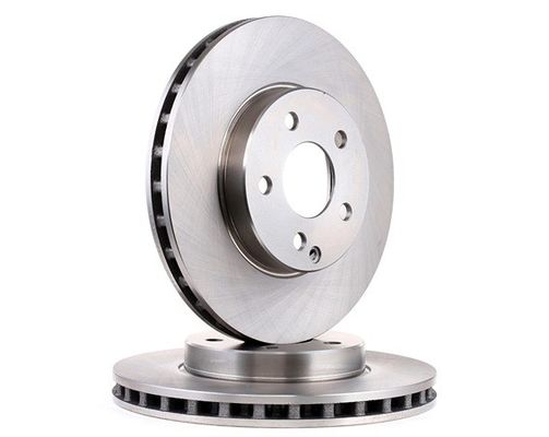 주문 메르세데스 벤츠 2114210812 차체 부품 브레이크 디스크 online manufacture