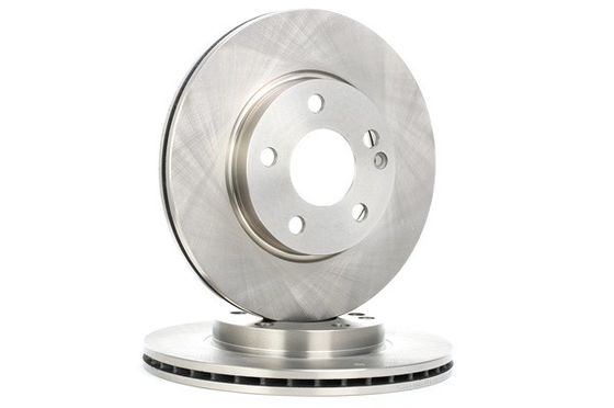 주문 메르세데스 벤츠 1694210812 차체 부품 브레이크 디스크 online manufacture