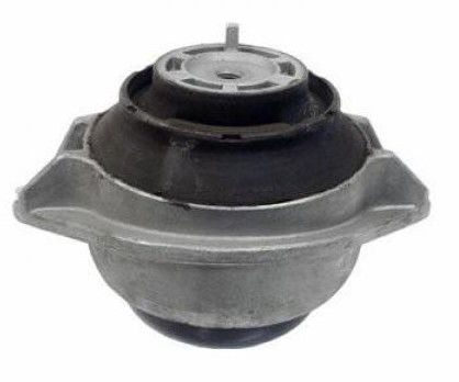 주문 메르세데스 벤츠 1402402117 차시 부품 엔진 장착 online manufacture