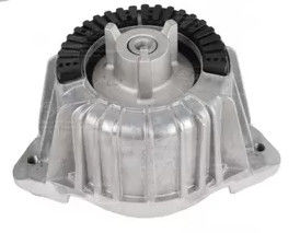 주문 메르세데스 벤츠 2042400317 차시 부품 엔진 마운트 online manufacture