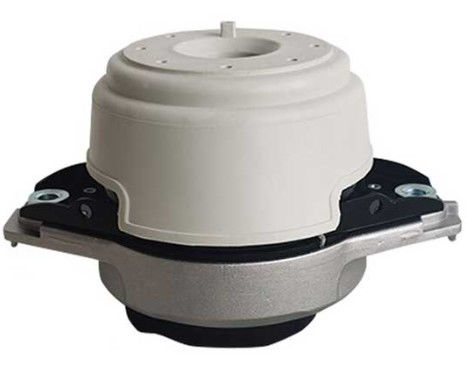 주문 메르세데스 벤츠 1662405917 차시 부품 엔진 마운트 online manufacture