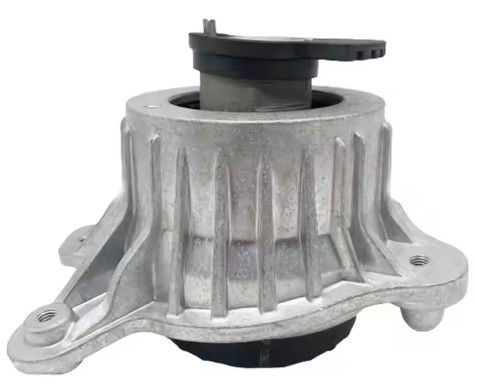 주문 메르세데스 벤츠 2052406317 차시 부품 엔진 마운트 online manufacture