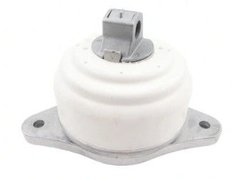 주문 메르세데스 벤츠 2212406517 차시 부품 엔진 마운트 online manufacture