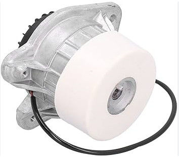 주문 메르세데스 벤츠 2222407217 차시 부품 엔진 마운트 online manufacture