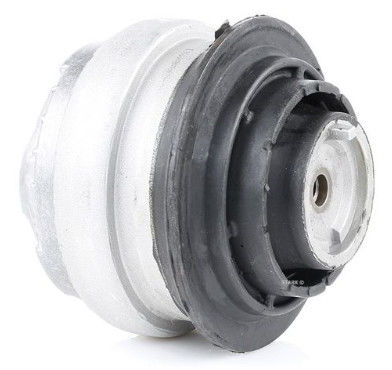 주문 메르세데스 벤츠 2112400417 차시 부품 엔진 마운트 online manufacture