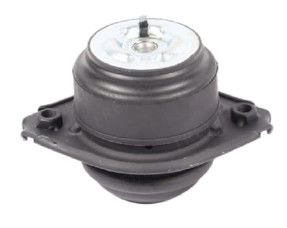 주문 메르세데스 벤츠 2512404417 차시 부품 엔진 마운트 online manufacture