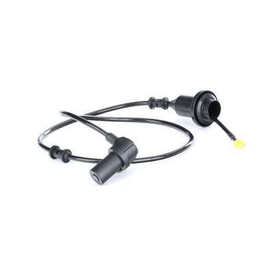 주문 메르세데스 벤츠 1685400317 차시 부품 ABS 바퀴 속도 센서 online manufacture