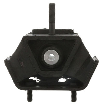 주문 메르세데스 BUS 6012400617 차시 부품 엔진 마운트 online manufacture