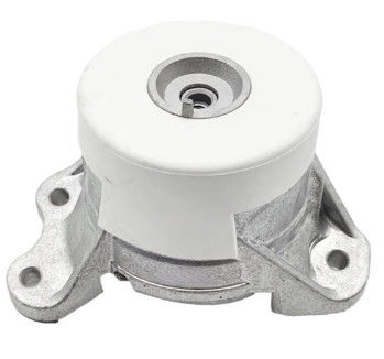 주문 메르세데스 벤츠 2052405900 차시 부품 엔진 마운트 online manufacture