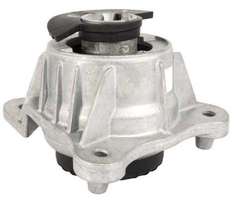 주문 메르세데스 VITO 4472410413 차시 부품 엔진 마운트 online manufacture