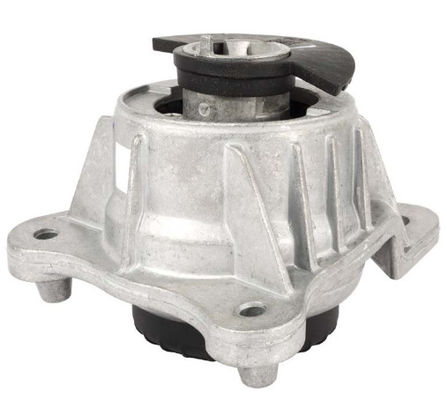 주문 메르세데스 VITO 4472410313 차시 부품 엔진 마운트 online manufacture