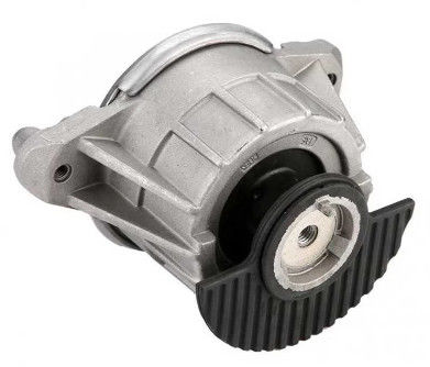 주문 메르세데스 벤츠 2042400117 차시 부품 엔진 마운트 online manufacture