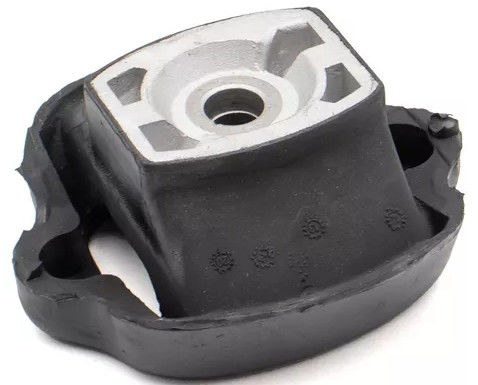 주문 메르세데스 벤츠 1232413013 차시 부품 엔진 마운트 online manufacture