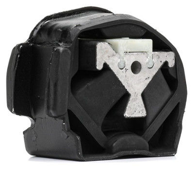 주문 메르세데스 VITO 6382411413 차시 부품 엔진 마운트 online manufacture