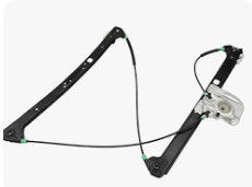 주문 51338254912 BMW 자동차 유리창 조절기 online manufacture