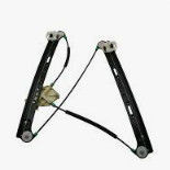 주문 51333448249 자동차 창시 조절기 BMW 자동차 전기 부품 설치가 쉽다 online manufacture
