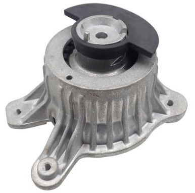 주문 메르세데스 벤츠 2052407600 차시 부품 엔진 장착 online manufacture