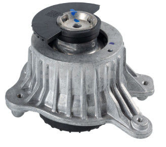 주문 메르세데스 벤츠 2052407700 차시 부품 엔진 마운트 online manufacture