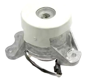 주문 메르세데스 벤츠 2532400700 차시 부품 엔진 마운트 online manufacture