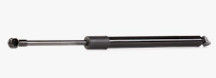 주문 BMW 51248159239 자동차 부대 부품 후기구 주머니 가스 스프링 online manufacture