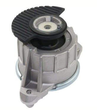 주문 메르세데스 벤츠 2312401317 차시 부품 엔진 마운트 online manufacture