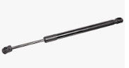 주문 BMW 51237308065 자동차 부대 부품 가스 압력 스프링 모트 액티브 online manufacture