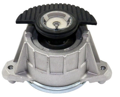 주문 메르세데스 벤츠 2312401517 차시 부품 엔진 마운트 online manufacture