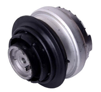 주문 메르세데스 벤츠 2402400717 차시 부품 엔진 마운트 online manufacture