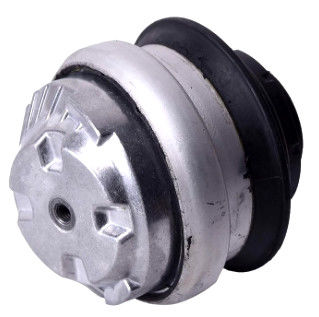 주문 메르세데스 벤츠 2402400817 차시 부품 엔진 마운트 online manufacture