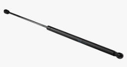 주문 BMW 51248232873 자동차 부대 부품 후기 문 부트 스프릿 가스 스프링 online manufacture