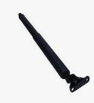 주문 메르세데스 벤츠 1647400645 자동차 카시보 부품 후기 Tailgate 파워 리프트 지원 충격 스트럭 online manufacture