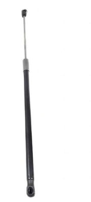 주문 메르세데스 벤츠 1729800064 자동차 부품 공기 스프링 online manufacture