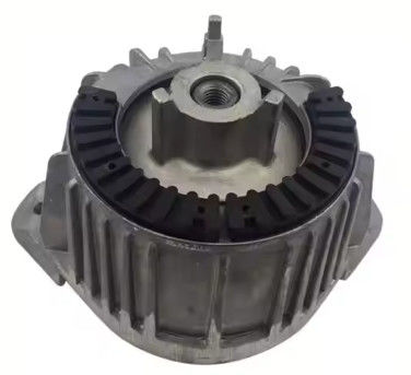 주문 메르세데스 벤츠 2312400000 차체 부품 엔진 마운트 online manufacture