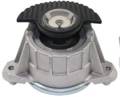 주문 메르세데스 벤츠 2312400917 차시 부품 엔진 마운트 online manufacture