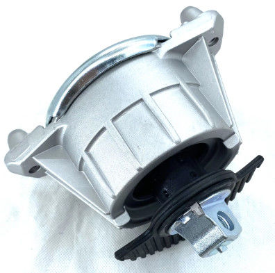 주문 메르세데스 벤츠 2312400517 차시 부품 엔진 마운트 online manufacture