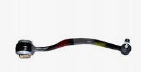 주문 BMW 31121141722 차시 부품 서펜션 제어 팔 online manufacture