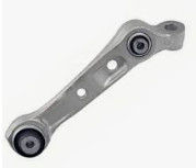 주문 BMW 31126777740 차시 부품 앞 하부 서스펜션 제어 팔 online manufacture