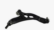 주문 BMW 31126879844 차체 부품 서펜션 제어 팔 앞 오른쪽 online manufacture