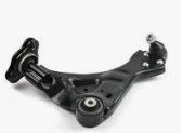 주문 메르세데스 VITO 4473301507 차시 부품 트랙 제어 팔 online manufacture