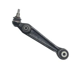 주문 BMW 31126864821 차시 부품 앞 왼쪽 하단 후방 서스펜션 제어 팔 online manufacture