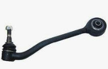 주문 BMW 31126760275 차체 부품 앞 하부 제어 팔 - 왼쪽 online manufacture