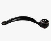 주문 BMW 31126768983 차체 부품 전면 제어 팔 - 왼쪽 online manufacture