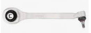 주문 메르세데스 벤츠 2113301511 차시 부품 제어 팔 서스펜션 조립 online manufacture