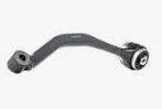 주문 BMW 31103443127 차체 부품 앞 앞 왼쪽 하부 서스펜션 제어 팔 online manufacture