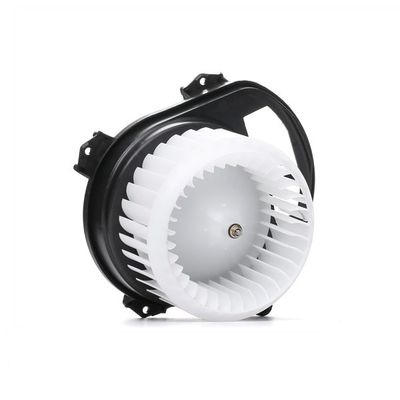 주문 메르세데스 벤츠 2469064200 자동차 AC 및 전기 부품 A / C 히터 블로어 모터 online manufacture