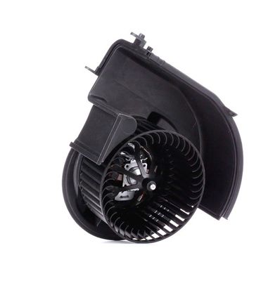 주문 BMW 64116971108 자동차 AC 및 전기 부품 A/C 히터 블로어 모터 online manufacture
